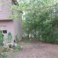 106 Hampton Drive, Dallas, GA 30132 ID:14474561