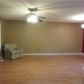 106 Hampton Drive, Dallas, GA 30132 ID:14474563