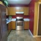 106 Hampton Drive, Dallas, GA 30132 ID:14474566