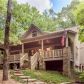 340 Shetland Trace, Jasper, GA 30143 ID:14649887