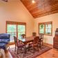 340 Shetland Trace, Jasper, GA 30143 ID:14649889