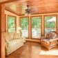 340 Shetland Trace, Jasper, GA 30143 ID:14649892