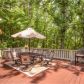 340 Shetland Trace, Jasper, GA 30143 ID:14649893