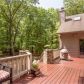 340 Shetland Trace, Jasper, GA 30143 ID:14649894