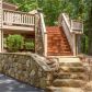 340 Shetland Trace, Jasper, GA 30143 ID:14649896