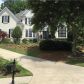 9280 Nesbit Lakes Drive, Alpharetta, GA 30022 ID:14742484