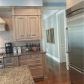 9280 Nesbit Lakes Drive, Alpharetta, GA 30022 ID:14742492