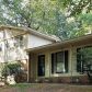 2380 Ledgewood Drive, Atlanta, GA 30338 ID:14558109