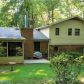 2380 Ledgewood Drive, Atlanta, GA 30338 ID:14558110