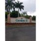 2930 SE 13th Ave # 202-52, Homestead, FL 33035 ID:14613695