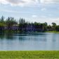 2930 SE 13th Ave # 202-52, Homestead, FL 33035 ID:14613696