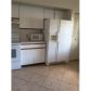 700 SW 128th Ave # 107C, Hollywood, FL 33027 ID:14651674