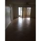 700 SW 128th Ave # 107C, Hollywood, FL 33027 ID:14651675