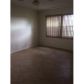 700 SW 128th Ave # 107C, Hollywood, FL 33027 ID:14651676