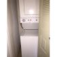 700 SW 128th Ave # 107C, Hollywood, FL 33027 ID:14651677