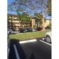 700 SW 128th Ave # 107C, Hollywood, FL 33027 ID:14651678