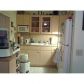 151 SW 135 Ter # 211-T, Hollywood, FL 33027 ID:14651768