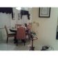 151 SW 135 Ter # 211-T, Hollywood, FL 33027 ID:14651769