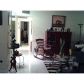 151 SW 135 Ter # 211-T, Hollywood, FL 33027 ID:14651770