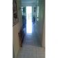 151 SW 135 Ter # 211-T, Hollywood, FL 33027 ID:14651775