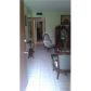 151 SW 135 Ter # 211-T, Hollywood, FL 33027 ID:14651776