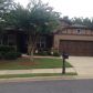 613 Laurel Crossing, Canton, GA 30114 ID:14690685