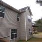 2941 Leatherleaf Trail, Douglasville, GA 30135 ID:13956284