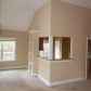 2941 Leatherleaf Trail, Douglasville, GA 30135 ID:13956287