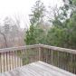 2941 Leatherleaf Trail, Douglasville, GA 30135 ID:13956288