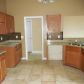 2941 Leatherleaf Trail, Douglasville, GA 30135 ID:13956289