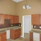 2941 Leatherleaf Trail, Douglasville, GA 30135 ID:13956290