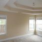 2941 Leatherleaf Trail, Douglasville, GA 30135 ID:13956291