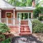 202 E Davis Street, Decatur, GA 30030 ID:14379883