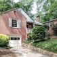 202 E Davis Street, Decatur, GA 30030 ID:14379884