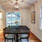 202 E Davis Street, Decatur, GA 30030 ID:14379887