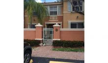 11539 NW 60th Ter # 302 Miami, FL 33178