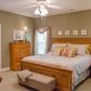 5245 Will Wheeler Road, Gainesville, GA 30506 ID:14836278