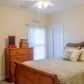 5245 Will Wheeler Road, Gainesville, GA 30506 ID:14836281