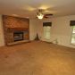 1721 Norton Estates Circle, Snellville, GA 30078 ID:14869782