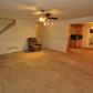 1721 Norton Estates Circle, Snellville, GA 30078 ID:14869784