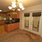 1721 Norton Estates Circle, Snellville, GA 30078 ID:14869785