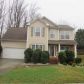 8429 Somerton Circle, Douglasville, GA 30134 ID:13957569