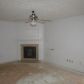 8429 Somerton Circle, Douglasville, GA 30134 ID:13957570