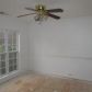 8429 Somerton Circle, Douglasville, GA 30134 ID:13957571