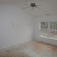 8429 Somerton Circle, Douglasville, GA 30134 ID:13957575