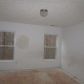 8429 Somerton Circle, Douglasville, GA 30134 ID:13957577