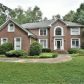 3624 Carrick Court, Snellville, GA 30039 ID:14556468