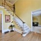 3624 Carrick Court, Snellville, GA 30039 ID:14556469