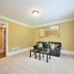 3624 Carrick Court, Snellville, GA 30039 ID:14556471