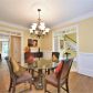 3624 Carrick Court, Snellville, GA 30039 ID:14556474